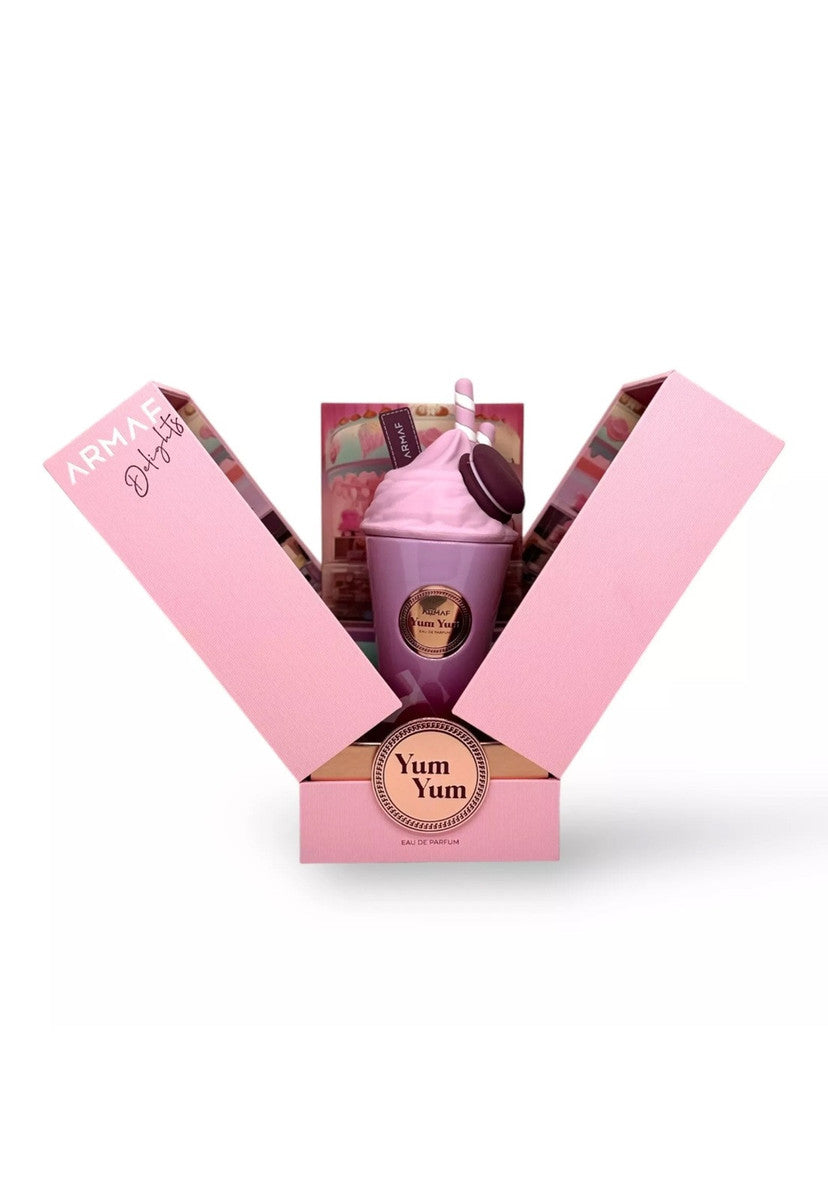 Profumo Da Donna Yum Yum 100ml | Armaf